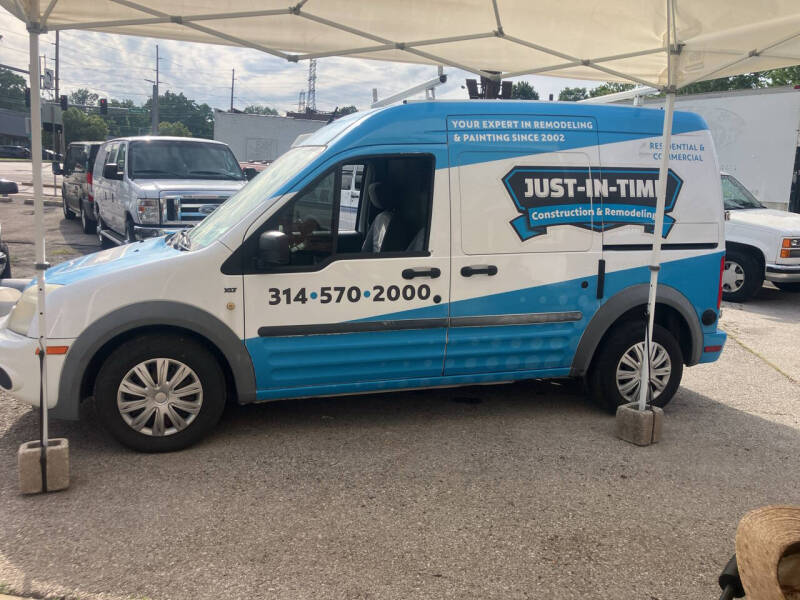ford transit connect 2012 NM0LS7BN8CT106317 image ford transit connect 2012 NM0LS7BN8CT106317 image
